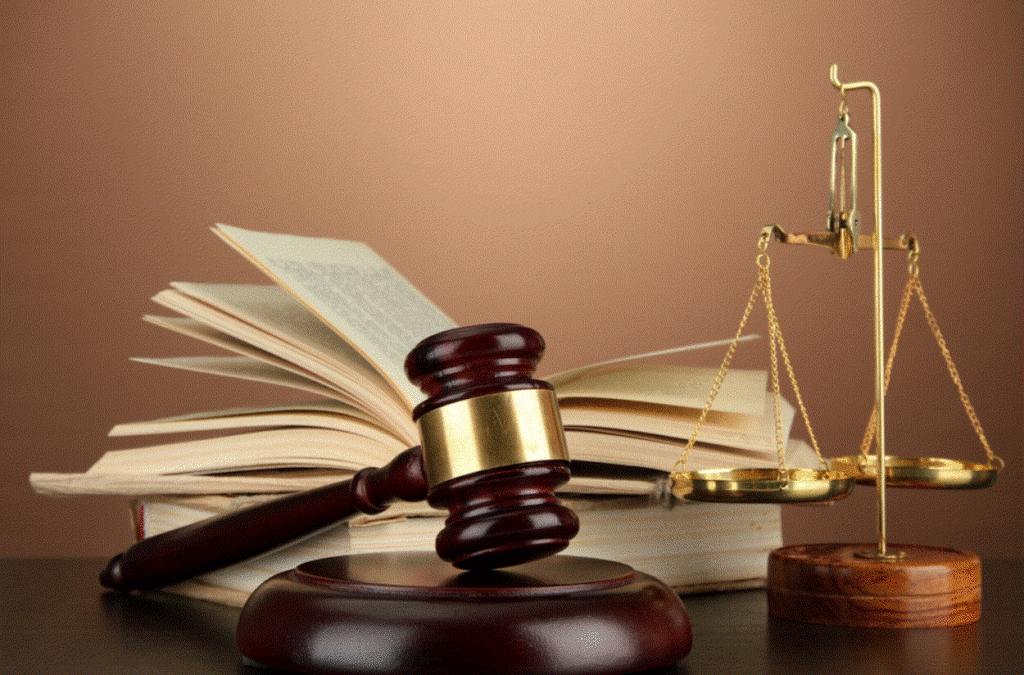 Palestra “Direito Penal: De uma perspectiva histórica novas tendências” – UNIMINAS