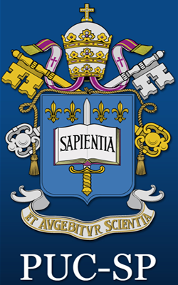 Palestra “O Sistema Penitenciário Brasileiro” – PUC/SP